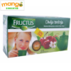 Fructus divlja tresnja 40gr