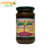 Sirov sojin lecitin 350g