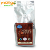 Kafa proprzena u zrnu 400gr - organski proizvod