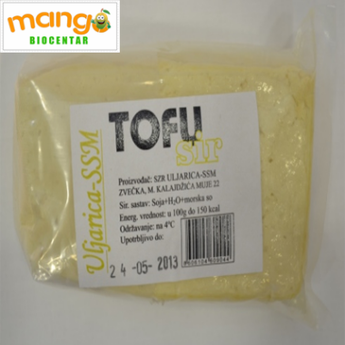 tofu-tofusir250gr-uljaricessm