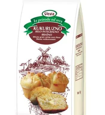 kukuruzno-belo-integralno-brasno-1kg-vega