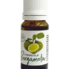 etarsko-ulje-bergamota-10ml-vitalia-farm