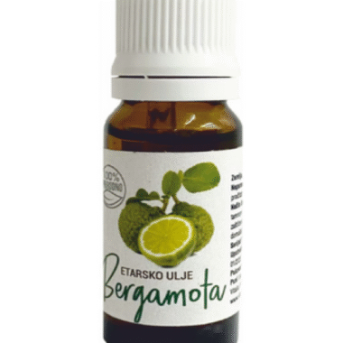etarsko-ulje-bergamota-10ml-vitalia-farm