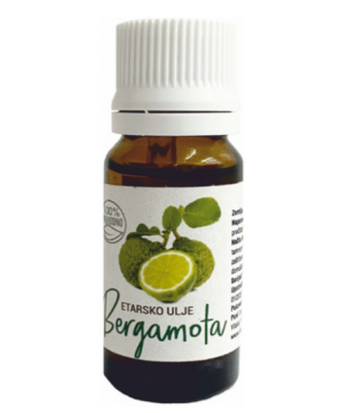 etarsko-ulje-bergamota-10ml-vitalia-farm