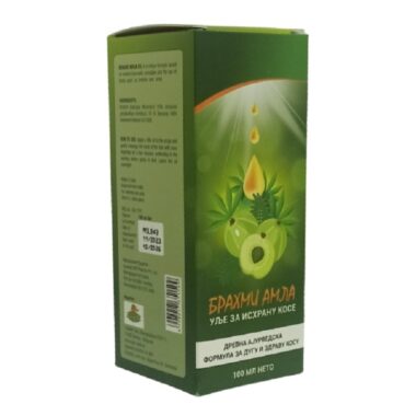 brahmi-amla-ulje-za-kosu-100ml