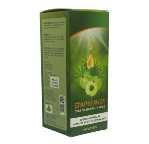 brahmi-amla-ulje-za-kosu-100ml