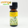 etarsko-ulje-jasmina-10ml