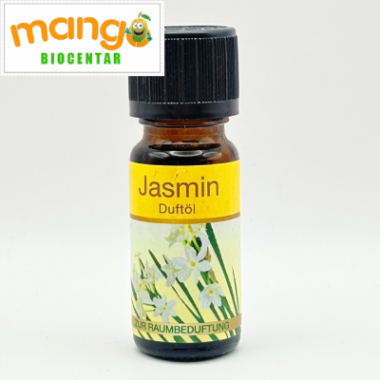 etarsko-ulje-jasmina-10ml