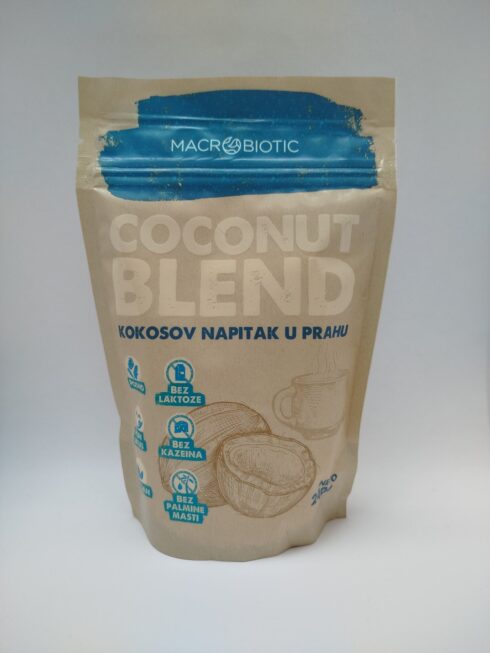 kokosov-napitak-u-prahu-240g-coconut-blend