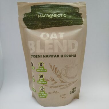 ovseni-biljni-napitak-u-prahu-240g-oat-blend