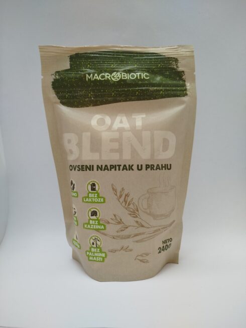 ovseni-biljni-napitak-u-prahu-240g-oat-blend