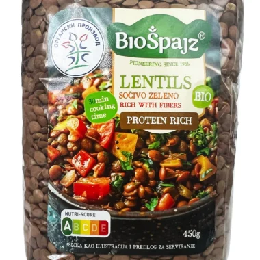 socivo-zeleno-450g-bio-spajz-organski-proizvod