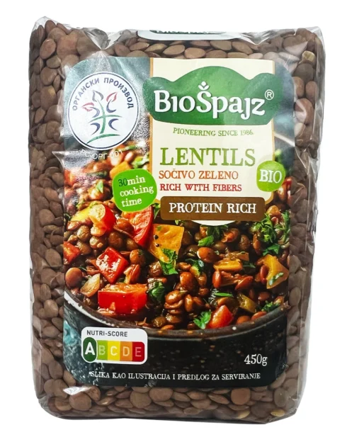 socivo-zeleno-450g-bio-spajz-organski-proizvod