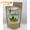 amla-prah-300g-eterra