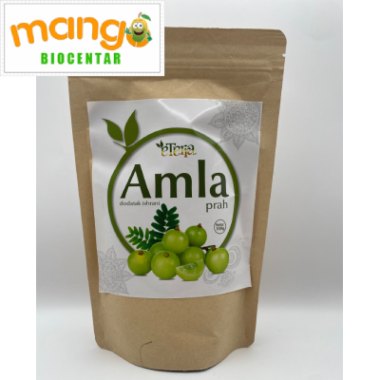 amla-prah-300g-eterra