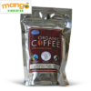 Kafa proprzena u zrnu 100gr - organski proizvod