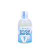 epsom-soli-gel-500ml-shirko