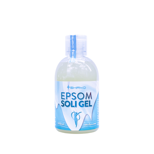 epsom-soli-gel-500ml-shirko