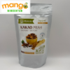 Kakao prah