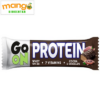 Protein bar kakao 50gr