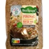 pirinac-basmati-integralni-450g-organski-proizvod