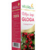 biljne-kapi-gloga-30ml-vitalia-farm