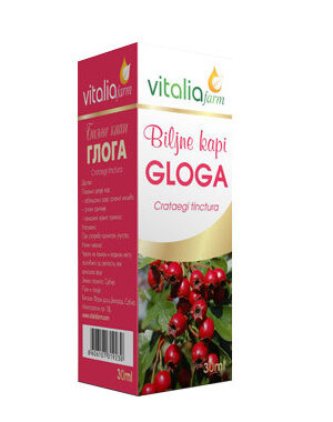 biljne-kapi-gloga-30ml-vitalia-farm