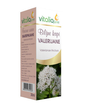 biljne-kapi-valerijane