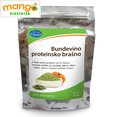 brasno bundeve proteinsko prostata cink beyond mango biocentar