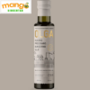 Hladno cedjeno bundevino ulje 250ml - Olga
