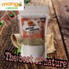 Protein bundeve 300g - The best of nature