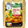 proso-oljusteno-450g-bio-pajz-organski-proizvod