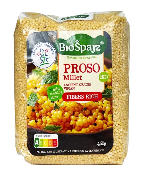 proso-oljusteno-450g-bio-pajz-organski-proizvod