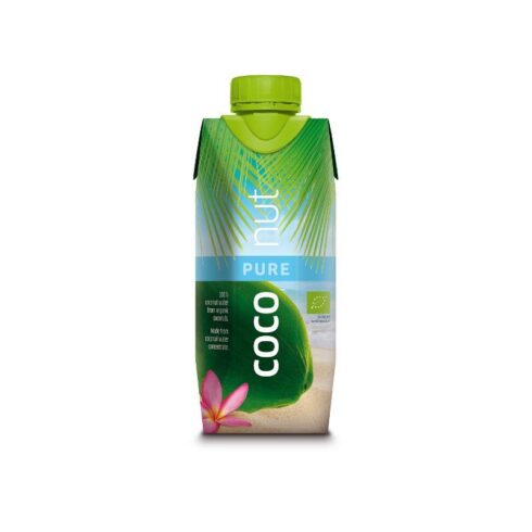 aquaverde-pure-kokosova-voda-330ml