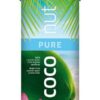 Kokosova voda 1l verde pure- organski proizvod