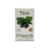 origanik-kapsule-etera