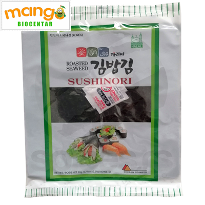 nori-alga-sushi-susi-pirinac-sirovo-meso-obilje-vitaminaB-vitaminaC-kalcijum-gvozdje-povrce