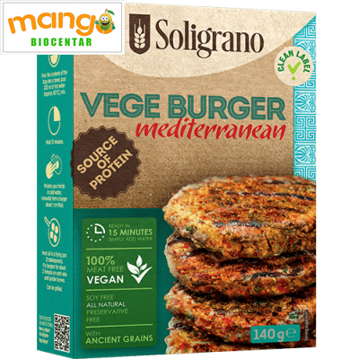 soligranovegeburger-soligranoburgermediteran140g-veganskiburger