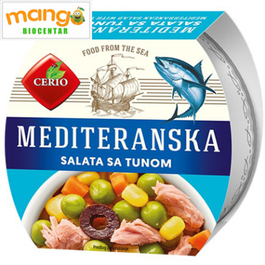 mediteranskasalata-salatasatunom160g-cerio