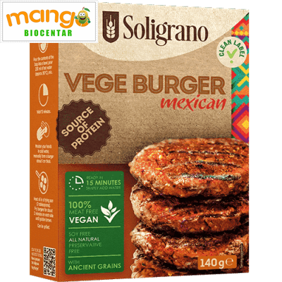 soligranovegeburger-soligranomeksickiburger140g-veganskiburger