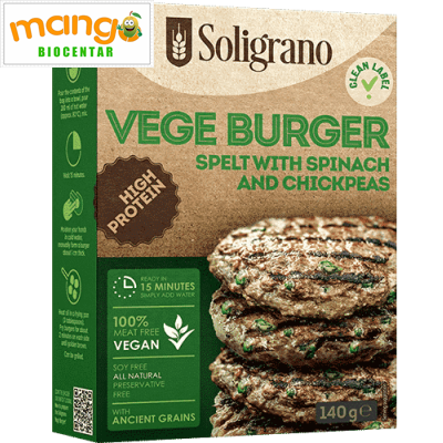soligranovegeburger-soligranoburgersaspeltomspanacemileblebijom