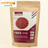 fibermix500g-biljniproteinsemenamaline-biljniproteinkupine-proteingrozdja-vivaseed