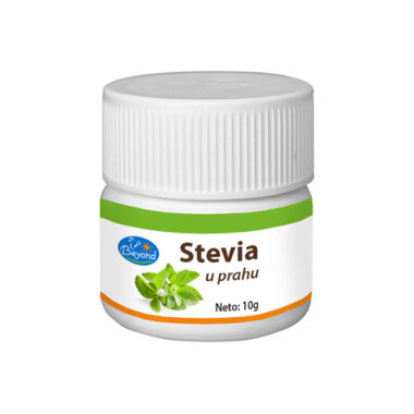 steviauprahu-steviazasladjivac-prirodnizasladjivaci-biljkastevia