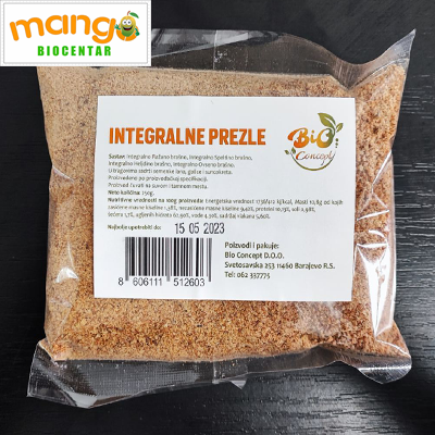 prezle-integralneprezle250gr-bioconcept