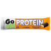 Go on proteinski bar vanila 50gr