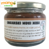 Mugi miso 300gr HKN ( Hema Kheya Neye ) - organski proizvod