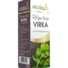 biljne-kapi-virka-30ml-vitalia-farm