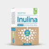 Inulina Inulin IQ 75g ( 15 x 5g ) prirodna biljna vlakna For Natura