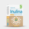 Inulina Inulin OFP 75g ( 15 x 5g ) prirodna biljna vlakna zamena za sećere For Natura