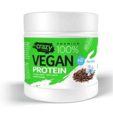 Laneni protein 300g VEGAN